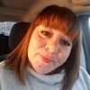 lisalisa46304
